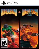 doom-doom-ii-nowa-ang-ps5-minimalna-liczba-graczy-1