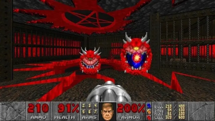 doom-doom-ii-nowa-ang-ps5-maksymalna-liczba-graczy-wiecej-niz-6