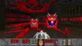 doom-doom-ii-nowa-ang-ps5-maksymalna-liczba-graczy-wiecej-niz-6