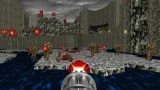 doom-doom-ii-nowa-ang-ps5-rodzaj-wydania-podstawa