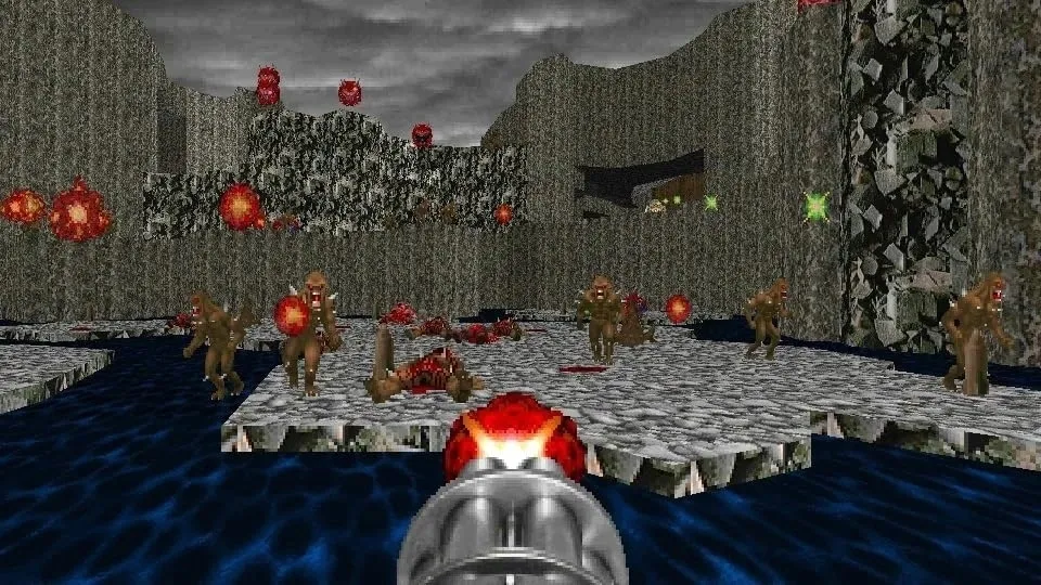 doom-doom-ii-nowa-ang-ps5-stan-nowy