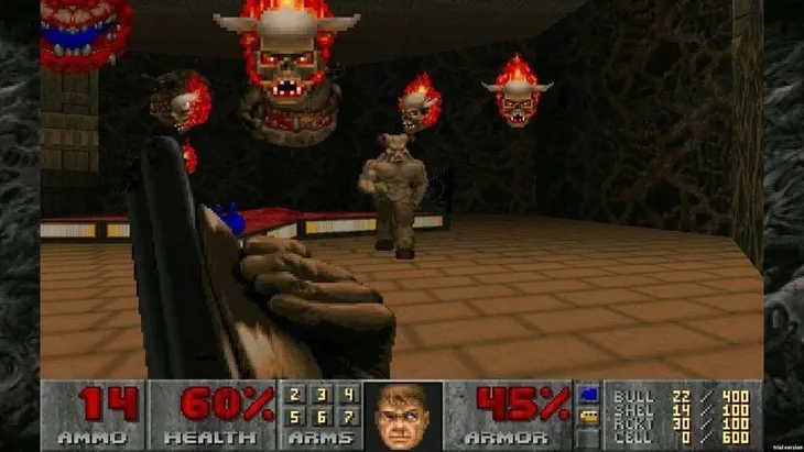 doom-doom-ii-nowa-ang-ps5-tryb-gry-massive-online-multiplayer-multiplayer-singleplayer