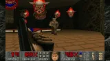 doom-doom-ii-nowa-ang-ps5-tryb-gry-massive-online-multiplayer-multiplayer-singleplayer