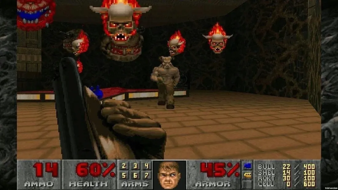 doom-doom-ii-nowa-ang-ps5