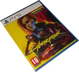 cyberpunk-2077-ultimate-edition-pl-nowa-ps5