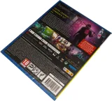 cyberpunk-2077-ultimate-edition-pl-nowa-ps5-stan-nowy