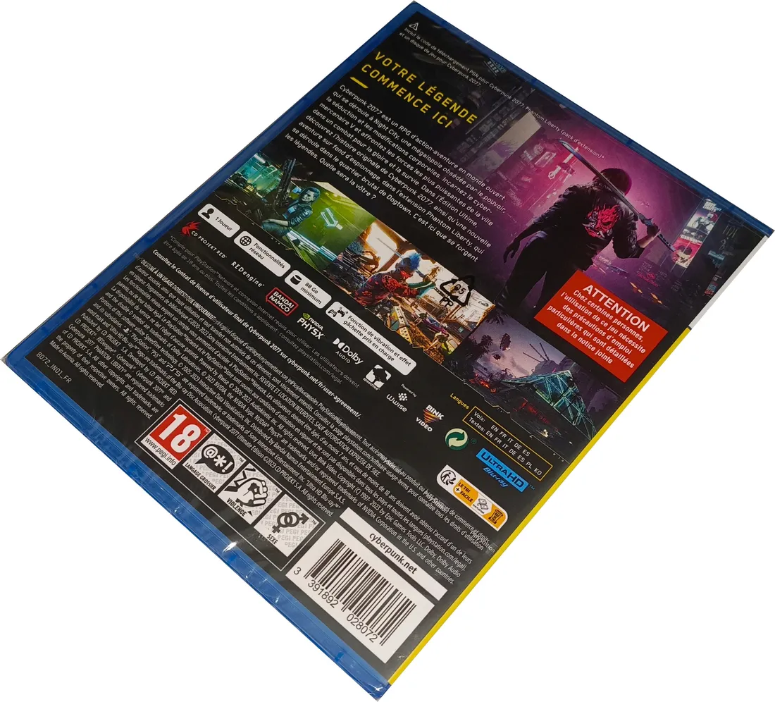 cyberpunk-2077-ultimate-edition-pl-nowa-ps5-stan-nowy