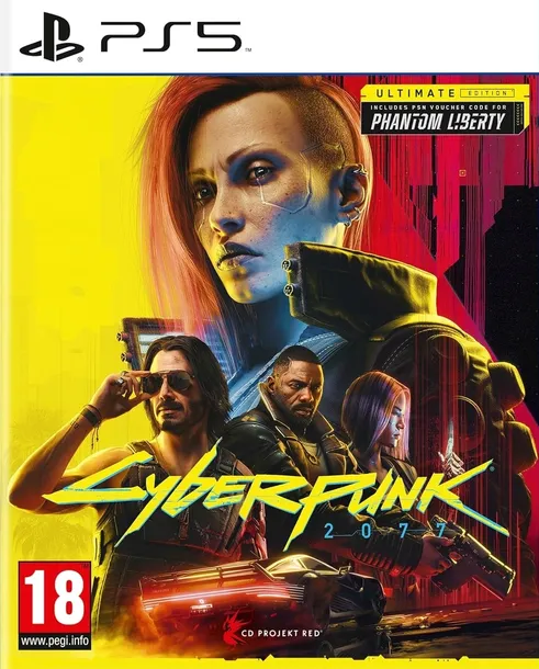 cyberpunk-2077-ultimate-edition-pl-nowa-ps5-minimalna-liczba-graczy-1