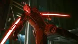 cyberpunk-2077-ultimate-edition-pl-nowa-ps5-maksymalna-liczba-graczy-1