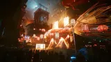 cyberpunk-2077-ultimate-edition-pl-nowa-ps5-rodzaj-wydania-podstawa-dodatek