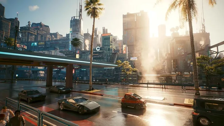 cyberpunk-2077-ultimate-edition-pl-nowa-ps5-tryb-gry-singleplayer
