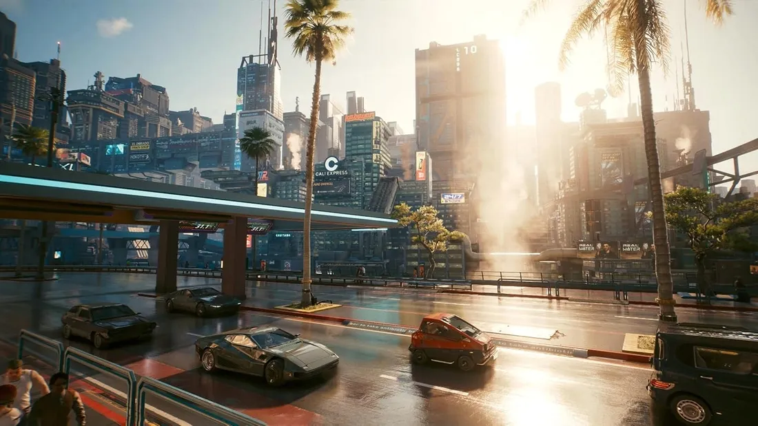 cyberpunk-2077-ultimate-edition-pl-nowa-ps5