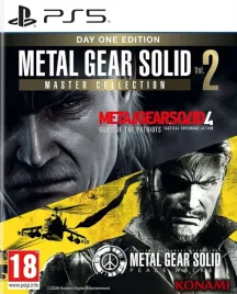 metal-gear-solid-master-collection-vol-2-mgs-nowa-ang-ps5