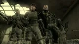 metal-gear-solid-master-collection-vol-2-mgs-nowa-ang-ps5-maksymalna-liczba-graczy-6