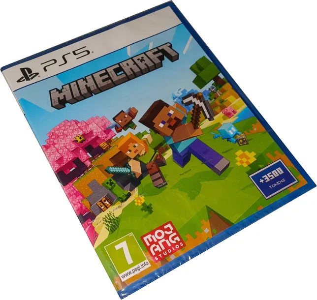 minecraft-nowa-pl-ps5