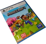 minecraft-nowa-pl-ps5