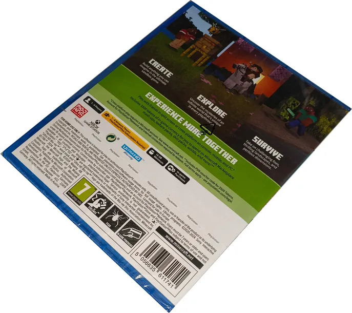 minecraft-nowa-pl-ps5-stan-nowy