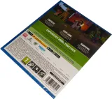 minecraft-nowa-pl-ps5-stan-nowy