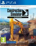 construction-simulator-day-one-edition-nowa-pl-ps4-minimalna-liczba-graczy-1