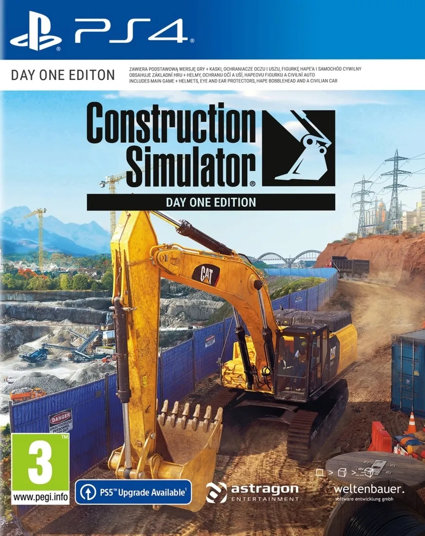 construction-simulator-day-one-edition-nowa-pl-ps4
