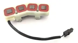 cewka-ladowania-hatz-1d-60-90-12v-200w-oryginal-nr-01592400