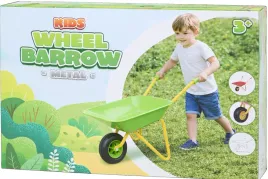taczka-ogrodowa-dla-dzieci-metalowa-76-x-38-x-43-cm
