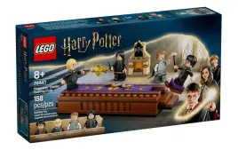 lego-76441-harry-potter-zamek-hogwart-klub-pojedynkow