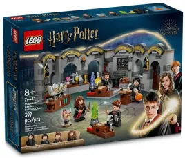lego-76431-harry-potter-zamek-hogwart-zajecia-z-eliksirow