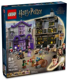 lego-76439-harry-potter-sklepy-ollivandera-i-madame-malkin