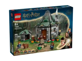 lego-76428-harry-potter-chatka-hagrida-niespodziewana-wizyta