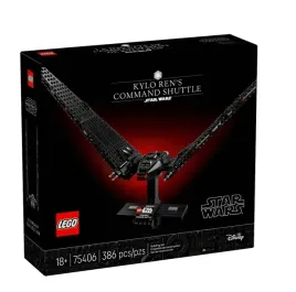 lego-75406-star-wars-wahadlowiec-dowodzenia-kylo-rena