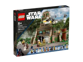 lego-75365-star-wars-baza-rebeliantow-na-yavin-4