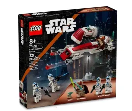 lego-75378-star-wars-ucieczka-na-smigaczu-barc