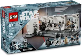 lego-75387-star-wars-wejscie-na-poklad-statku-kosmicznego-tantive-iv