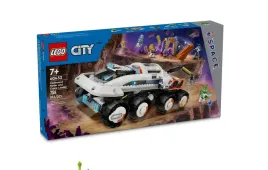 lego-60432-city-woz-dowodzenia-z-zurawiem-ladunkowym