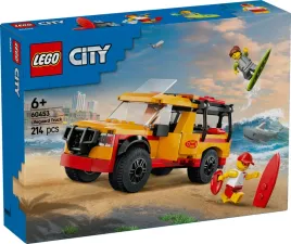 lego-60453-city-furgonetka-ratownikow-plazowych