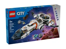 lego-60446-city-modulowy-galaktyczny-statek-kosmiczny