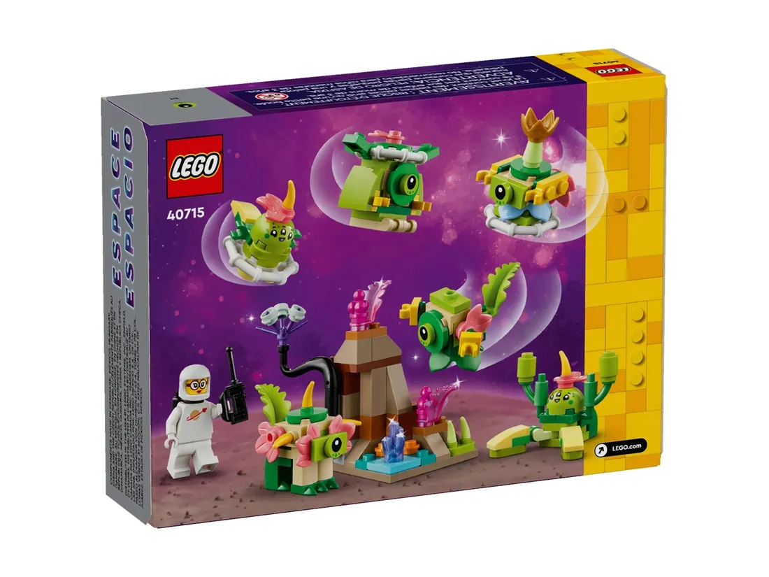 lego-40715-space-stadko-kosmitow-stan-nowy