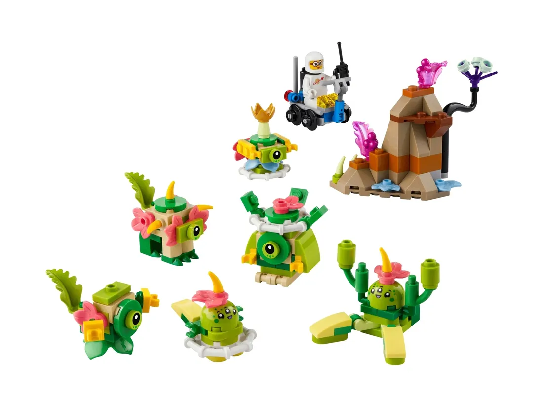 lego-40715-space-stadko-kosmitow-stan-nowy