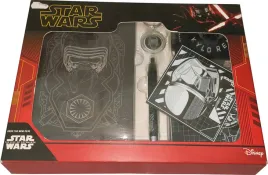 zestaw-prezentowy-gwiezdne-wojny-gift-set-star-wars-nowy