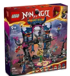 lego-71813-ninjago-dojo-cienia-wilczej-maski
