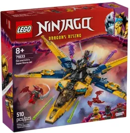 lego-71833-ninjago-ras-i-burzowy-superodrzutowiec-arina