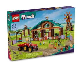 lego-42617-friends-rezerwat-zwierzat-gospodarskich