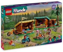 lego-42624-friends-przytulne-domki-na-letnim-obozie