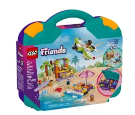 lego-42672-friends-kreatywna-walizka-plazowa