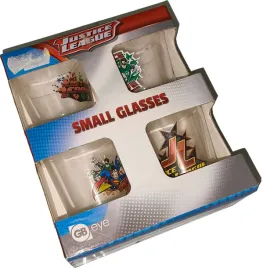 kieliszki-justice-league-oficjalne-shot-4-sztuki-nowe
