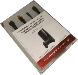 kabel-hdmi-mini-usb-sony-ps3-nowy