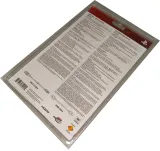 kabel-hdmi-mini-usb-sony-ps3-nowy-stan-nowy