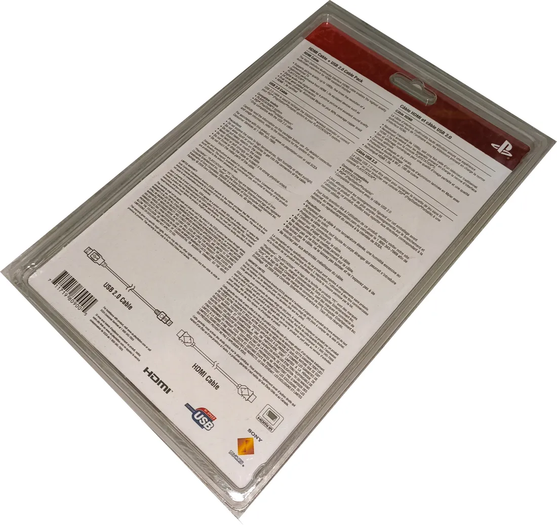 kabel-hdmi-mini-usb-sony-ps3-nowy-stan-nowy