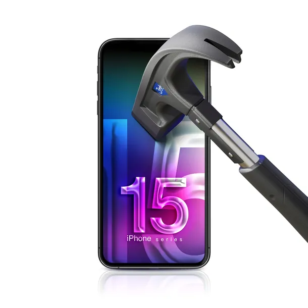 apple-iphone-15-3mk-hardglass-max-lite-waga-z-opakowaniem-0-2-kg